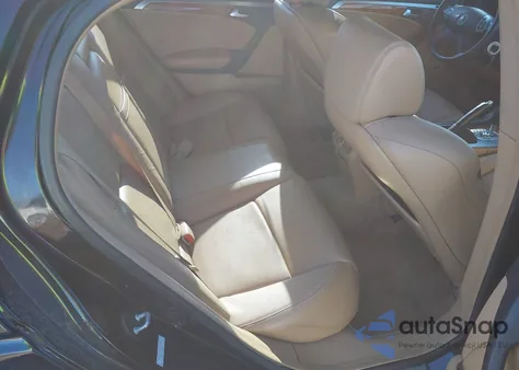 2006 Acura Tl from USA, damaged, VIN 19UUA66246A074018